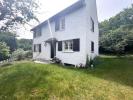Vente Maison Clayes-sous-bois  78340 7 pieces 145 m2