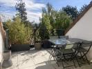 Vente Appartement Elancourt  78990 4 pieces 90 m2