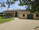 Vente Prestige Availles-limouzine CHARROUX 86460 5 pieces 205 m2