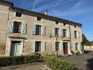Vente Maison Brettes RUFFEC 16240 11 pieces 237 m2