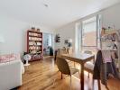Location Appartement Paris-14eme-arrondissement  75014 2 pieces 32 m2