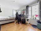 Location Appartement Paris-14eme-arrondissement  75014 21 m2