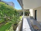 Vente Appartement Saint-raphael  83700 3 pieces 75 m2