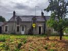Vente Maison Precy  18140 6 pieces 174 m2