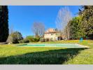 Vente Appartement Tholonet  13100 3 pieces 76 m2