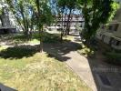 Vente Appartement Aix-en-provence  13090 15 m2