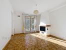 Vente Appartement Gardanne  13120 2 pieces 35 m2