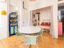 Vente Appartement Lyon-7eme-arrondissement 69007 39 m2