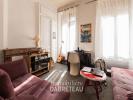Vente Appartement Lyon-7eme-arrondissement  69007 2 pieces 53 m2