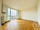 Vente Appartement Limoges  87100 2 pieces 44 m2