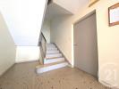 Vente Appartement Limoges  87100 4 pieces 75 m2