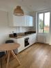 Location Appartement Nantes  44000 27 m2