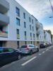 Location Parking Nantes  44100 15 m2