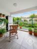 Vente Appartement Marseille-9eme-arrondissement  13009 2 pieces 37 m2