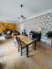 Vente Maison Marcigny  71110 7 pieces 220 m2