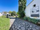 Vente Maison Boutiers-saint-trojan  16100 7 pieces 232 m2