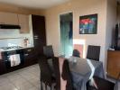 Vente Maison Tauriac  33710 3 pieces 47 m2