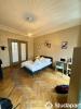 Location Appartement Lyon-3eme-arrondissement  69003 14 m2