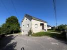 Vente Maison Maiche  25120 6 pieces 176 m2
