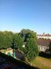 Location Appartement Autun  71400 4 pieces 73 m2