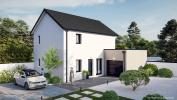 Vente Maison Lisieux  14100 6 pieces 100 m2