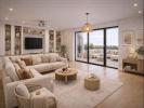 Vente Appartement Bordeaux  33100 4 pieces 81 m2