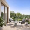 Vente Appartement Massy  91300 3 pieces 72 m2
