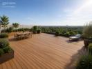 Vente Appartement Bordeaux  33100 3 pieces 67 m2