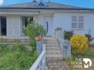 Vente Maison Saint-florent-sur-cher 18400 4 pieces 102 m2
