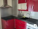 Vente Appartement Rambouillet  78120 2 pieces 42 m2