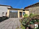 Vente Maison Vicq  52400 4 pieces 64 m2