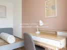 Location Appartement Lyon-8eme-arrondissement 69008 6 pieces 10 m2