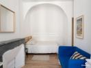 Location Appartement Marseille-1er-arrondissement  13001 4 pieces 13 m2