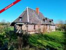 Vente Maison Torquesne  14130 4 pieces 90 m2