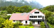 Vente Maison Salazie  97433 10 pieces 400 m2