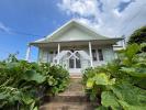Vente Maison Saint-joseph  97480 3 pieces 90 m2