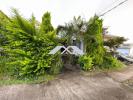 Vente Maison Chaloupe  97416 4 pieces 85 m2