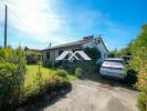Vente Maison Plaine-des-cafres  97418 5 pieces 140 m2