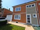 Vente Maison Proville  59267 5 pieces 80 m2