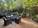 Vente Maison Douai  59500 7 pieces 161 m2