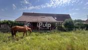 Vente Maison Merville  59660 5 pieces 138 m2