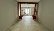 Vente Maison Auchel  62260 5 pieces 95 m2