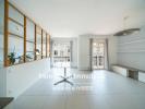 Vente Appartement Beaurecueil AIX-EN-PROVENCE 13100 4 pieces 96 m2