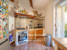 Vente Maison Lambesc  13410 4 pieces 130 m2
