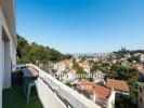 Vente Appartement Marseille-7eme-arrondissement  13007 3 pieces 80 m2