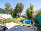 Vente Maison Marseille-13eme-arrondissement  13013 4 pieces 82 m2