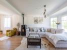 Vente Maison Lagny-le-sec  60330 7 pieces 134 m2