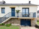 Vente Maison Arzon  56640 5 pieces 70 m2