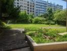 Vente Appartement Paris-16eme-arrondissement  75016 12 m2