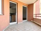 Vente Appartement Montpellier  34080 3 pieces 72 m2